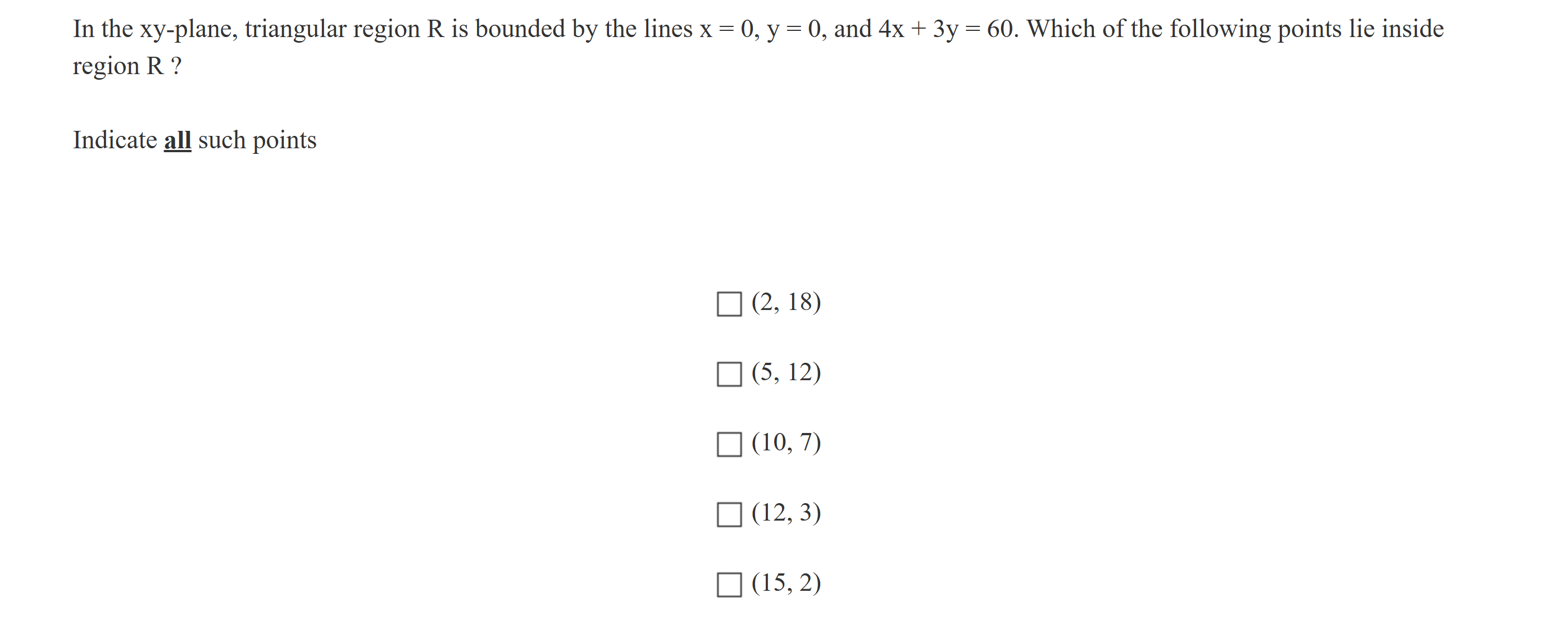 kmf math sprint practice